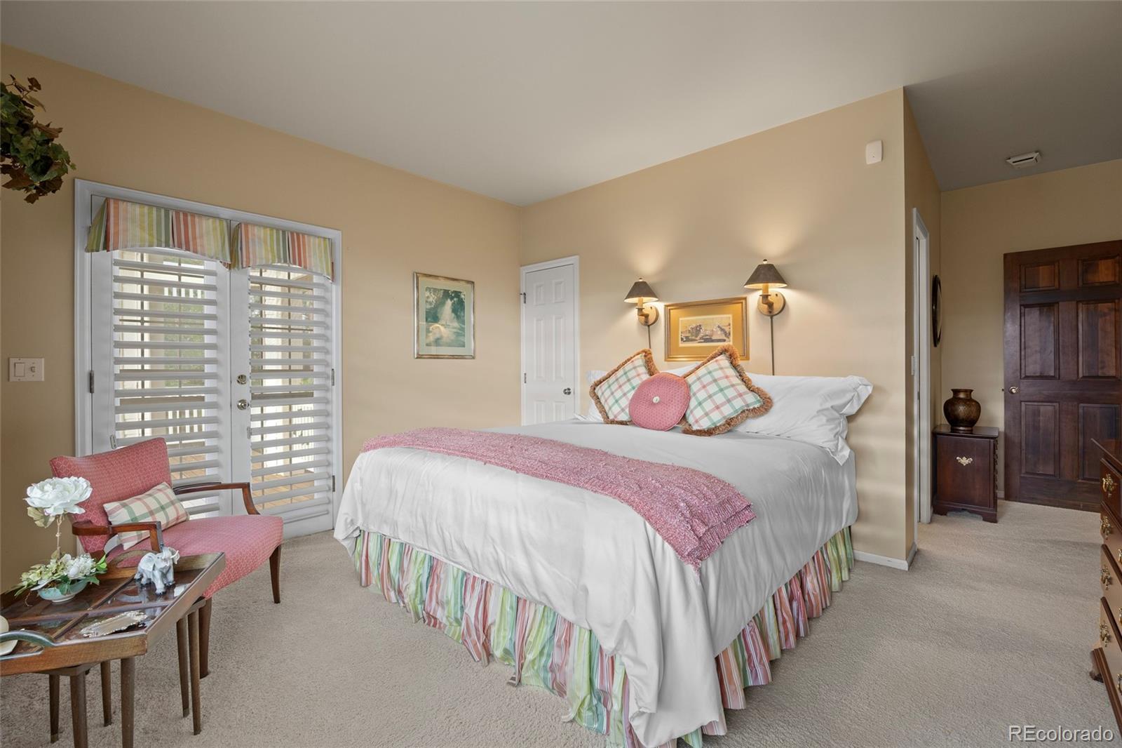 6335 E Tufts Avenue Cherry Hills Village CO 80111