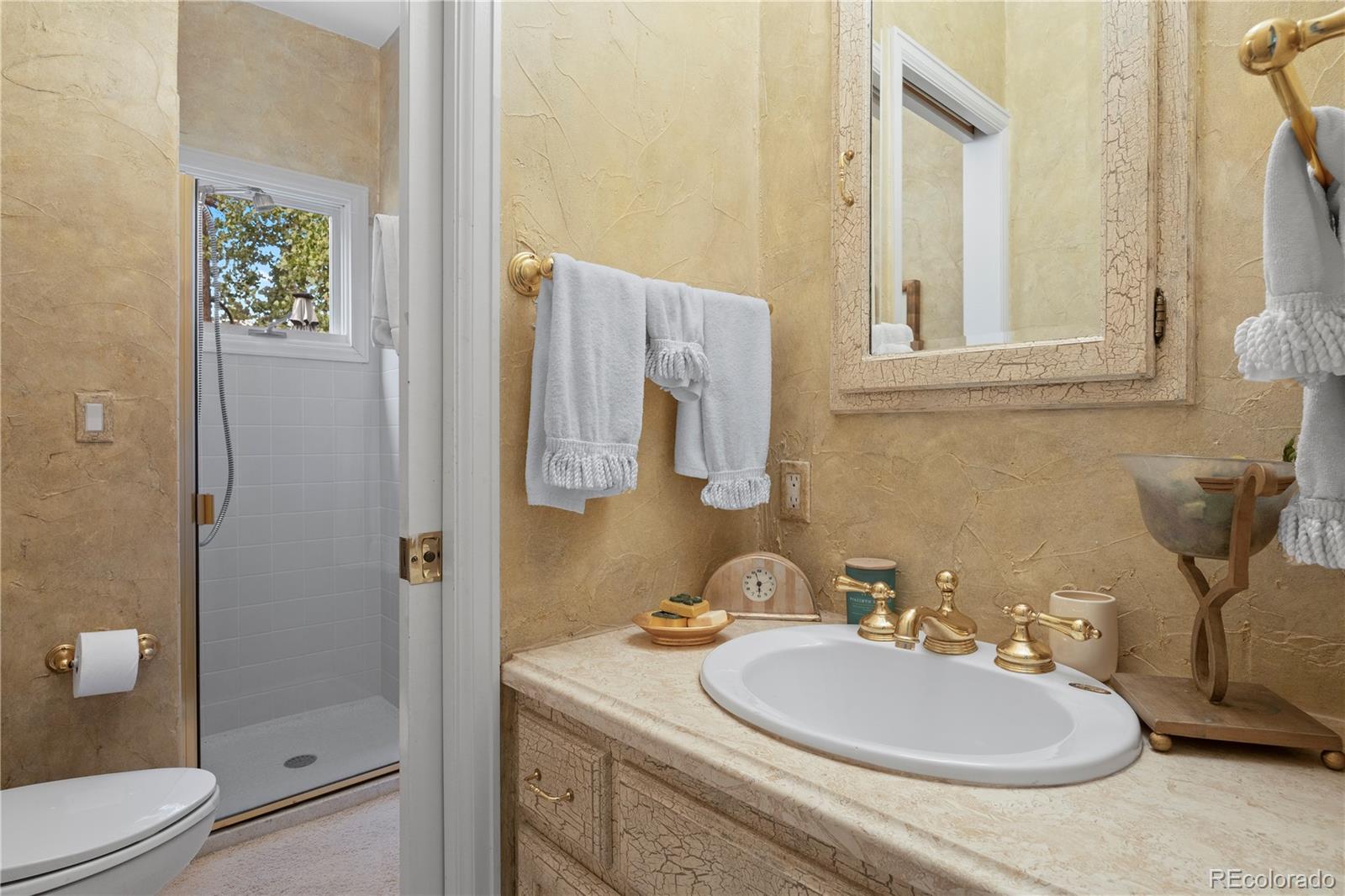 6335 E Tufts Avenue Cherry Hills Village CO 80111