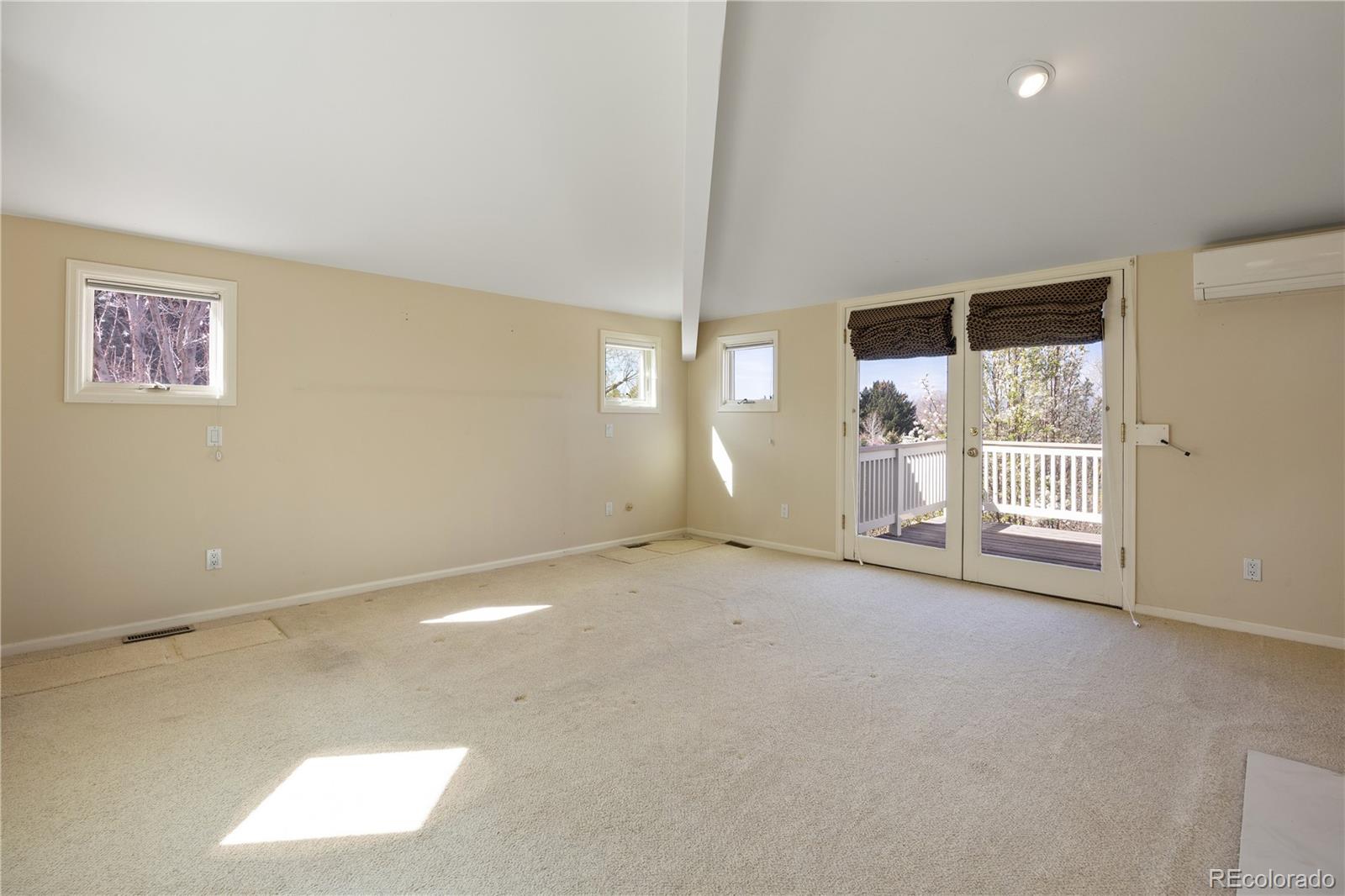 6335 E Tufts Avenue Cherry Hills Village CO 80111