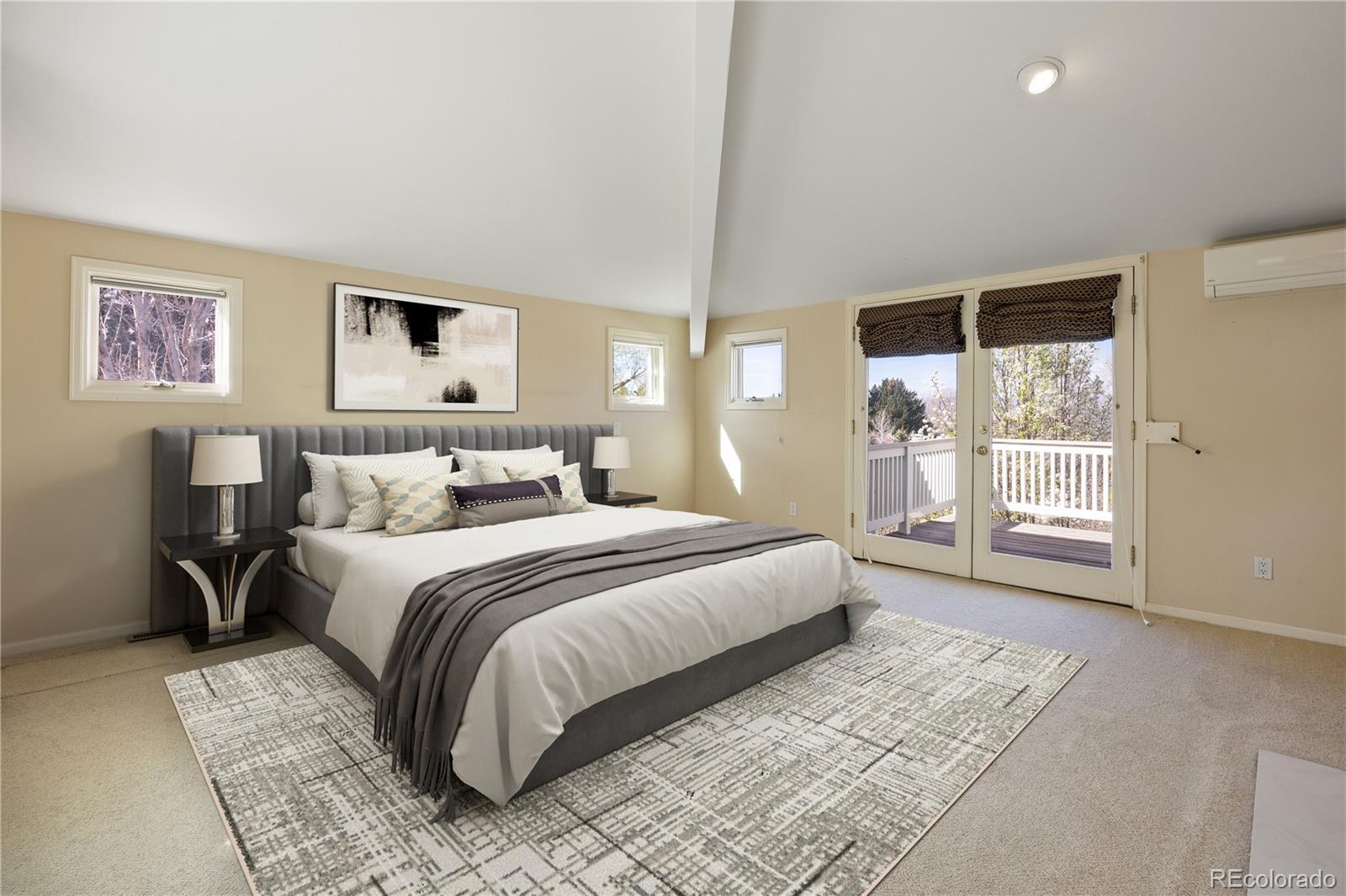 6335 E Tufts Avenue Cherry Hills Village CO 80111