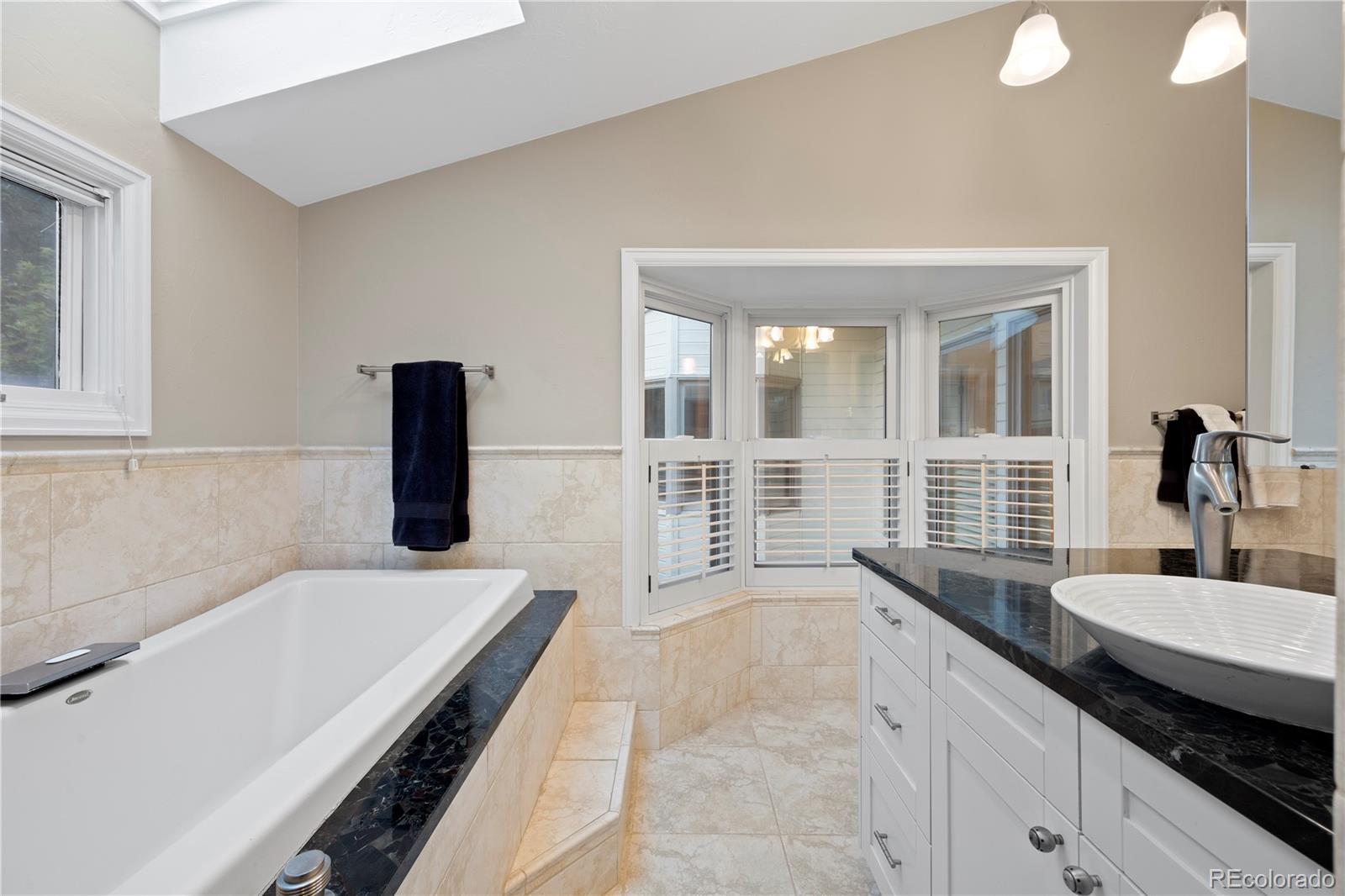 6335 E Tufts Avenue Cherry Hills Village CO 80111