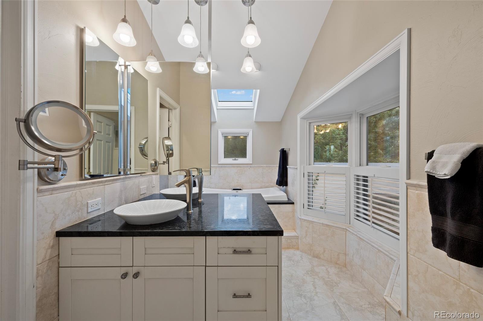6335 E Tufts Avenue Cherry Hills Village CO 80111