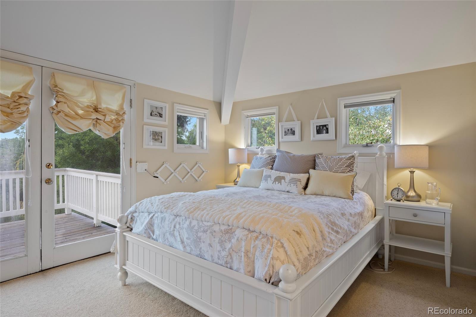 6335 E Tufts Avenue Cherry Hills Village CO 80111