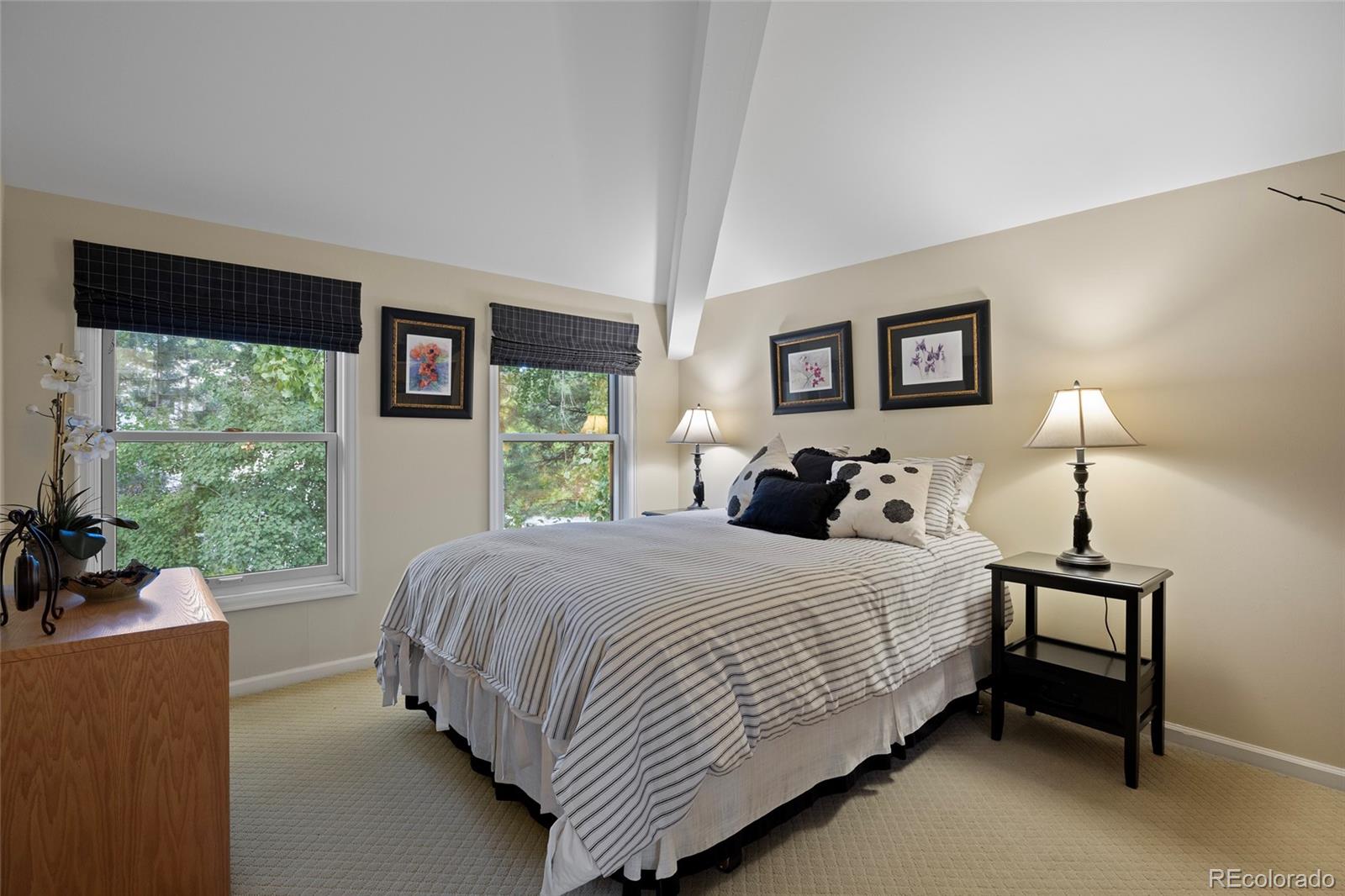 6335 E Tufts Avenue Cherry Hills Village CO 80111