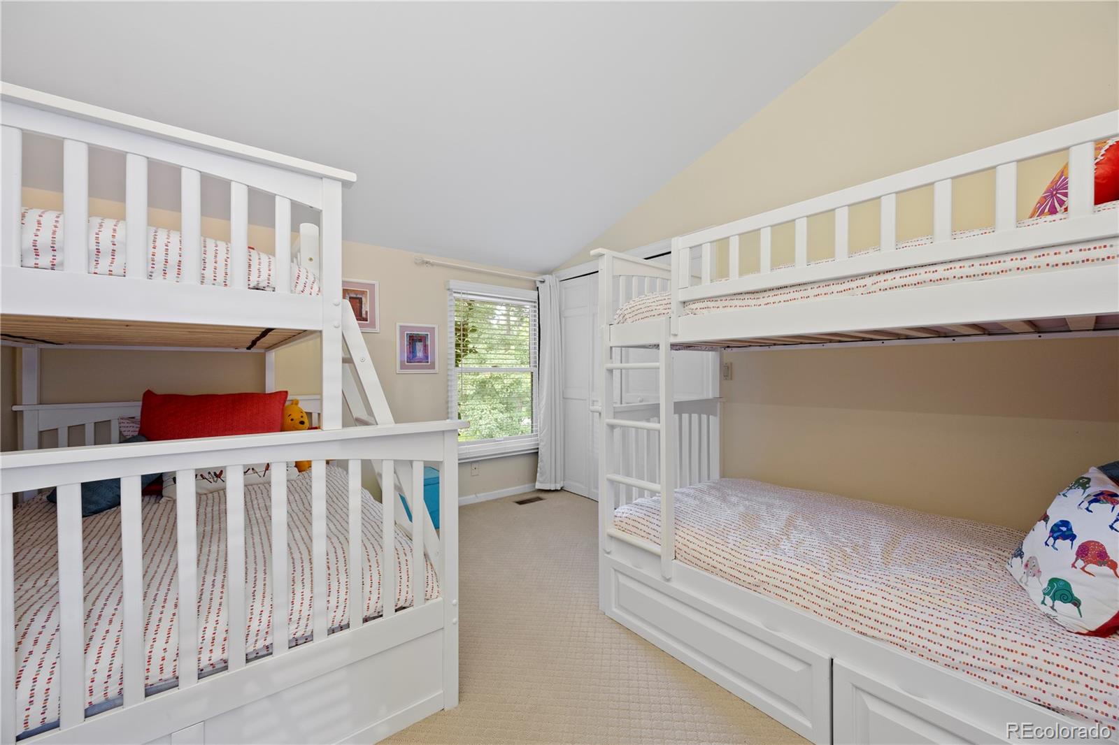6335 E Tufts Avenue Cherry Hills Village CO 80111