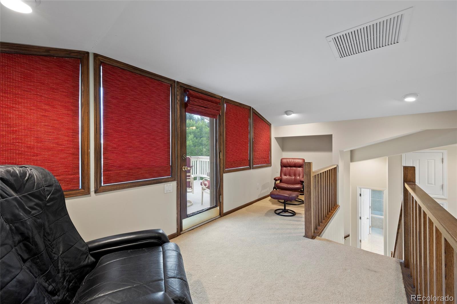6335 E Tufts Avenue Cherry Hills Village CO 80111