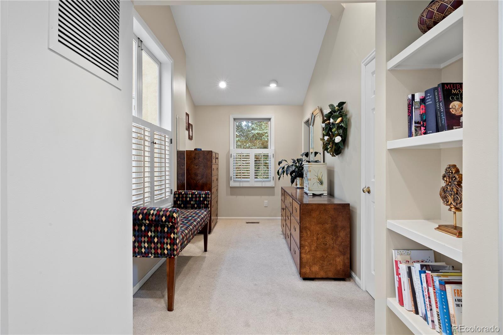6335 E Tufts Avenue Cherry Hills Village CO 80111