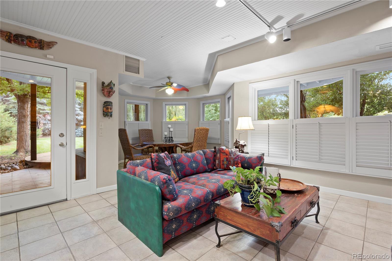 6335 E Tufts Avenue Cherry Hills Village CO 80111