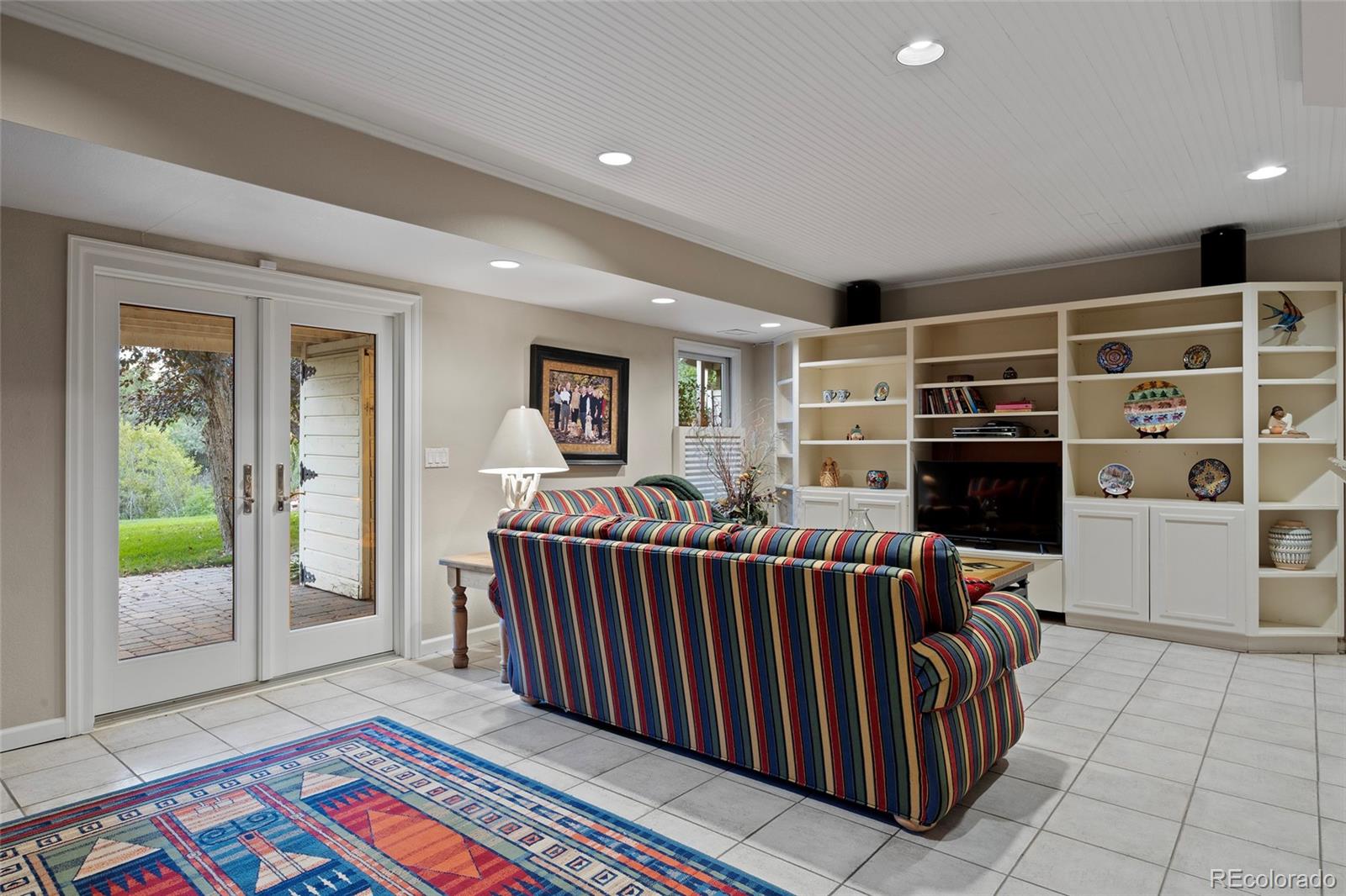 6335 E Tufts Avenue Cherry Hills Village CO 80111