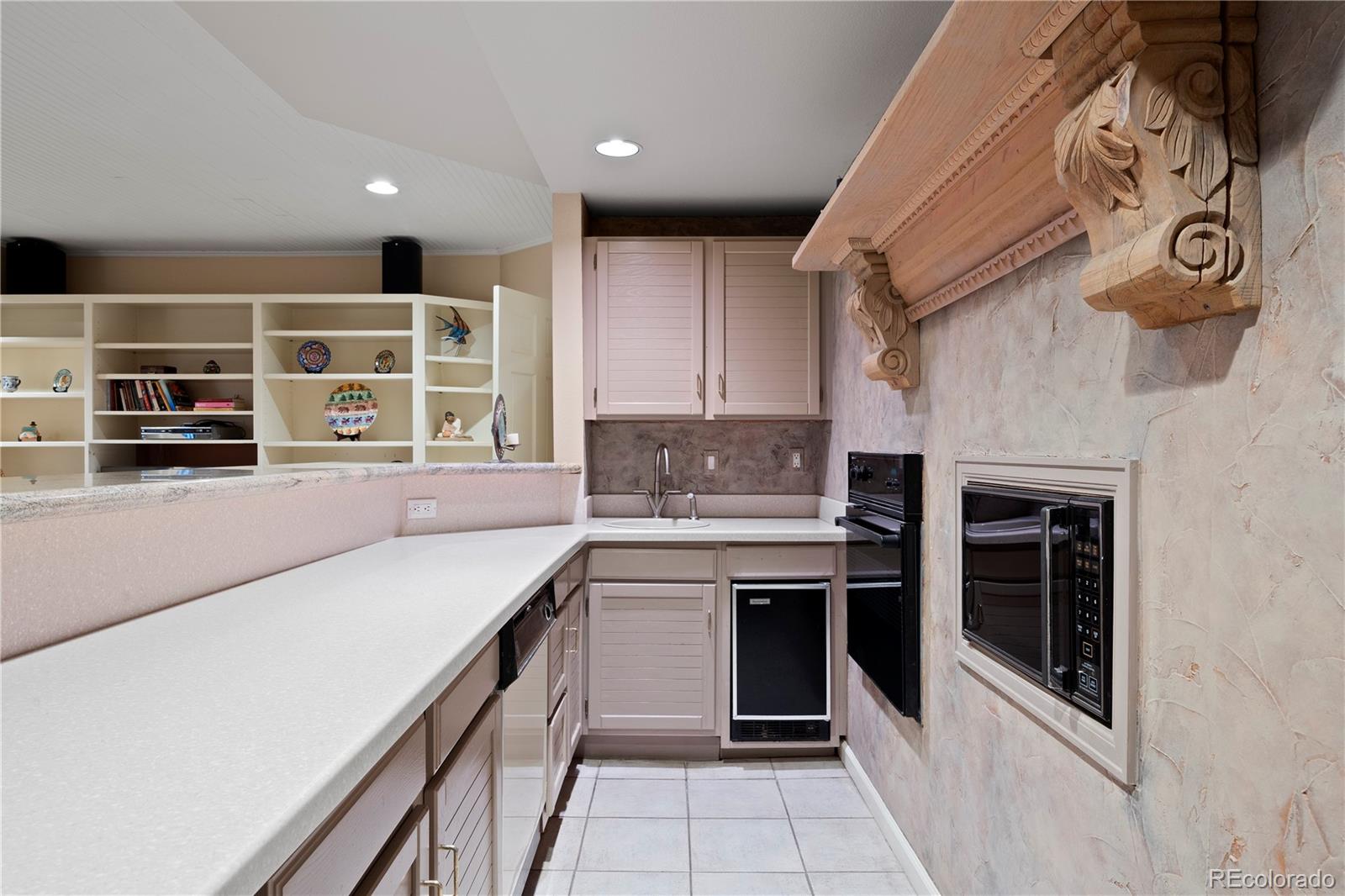 6335 E Tufts Avenue Cherry Hills Village CO 80111