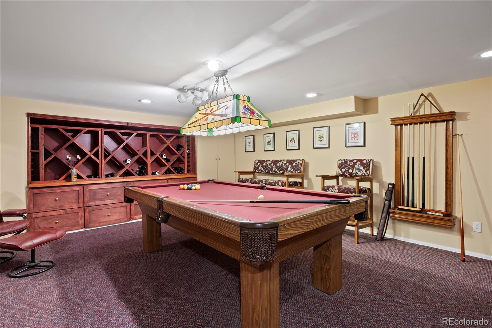 6335 E Tufts Avenue Cherry Hills Village CO 80111