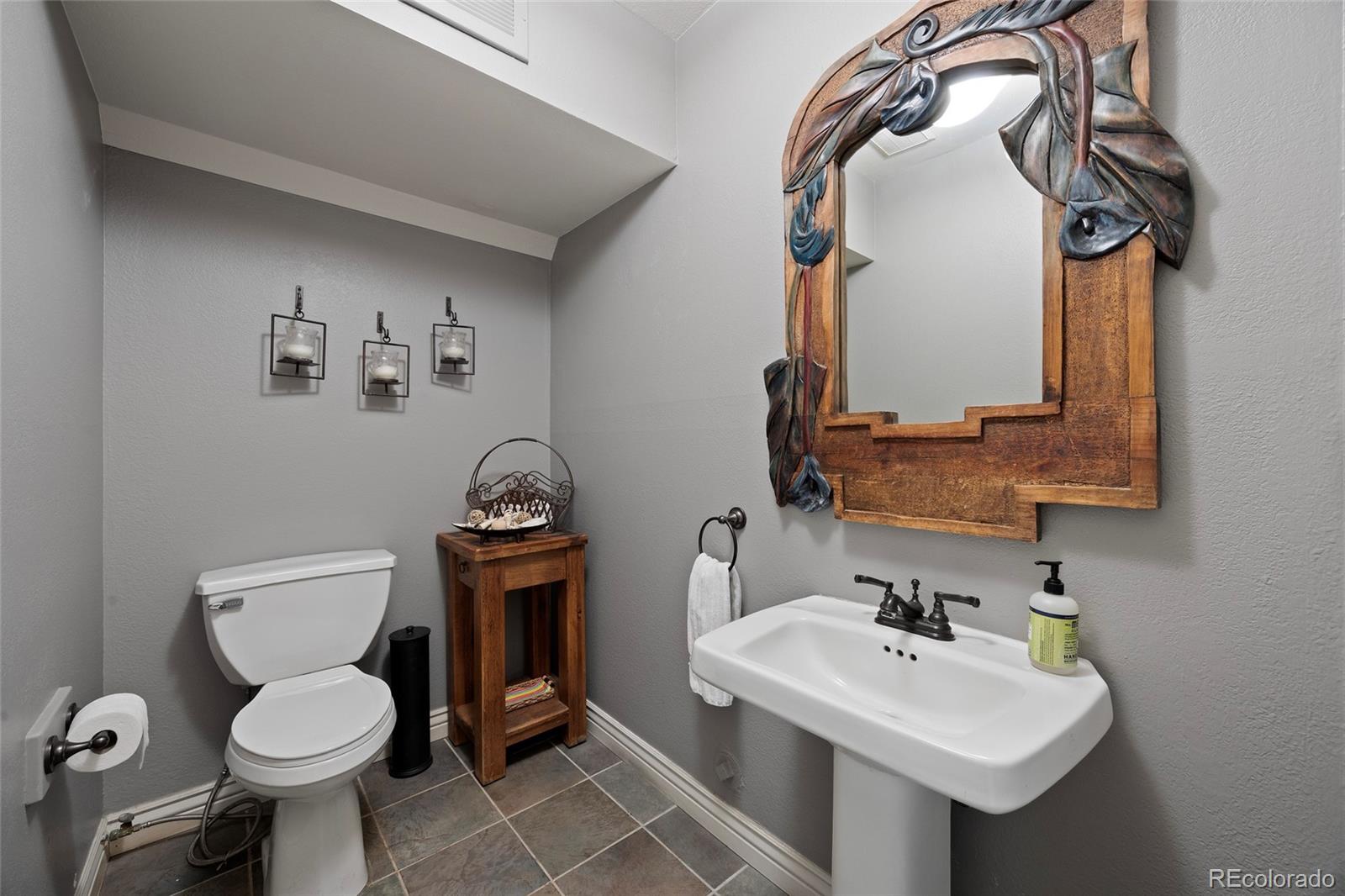 6335 E Tufts Avenue Cherry Hills Village CO 80111