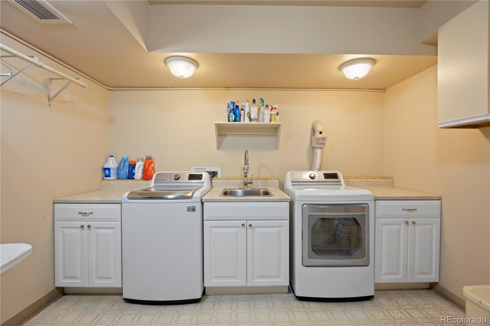 6335 E Tufts Avenue Cherry Hills Village CO 80111