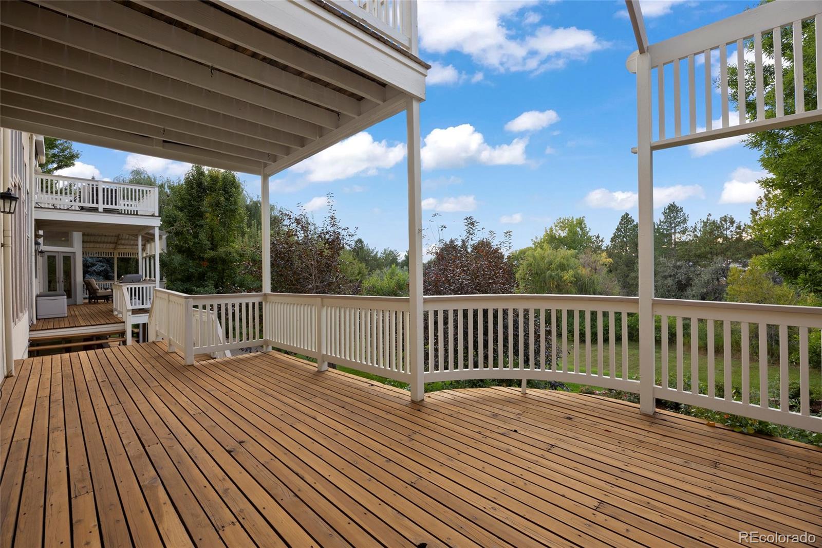 6335 E Tufts Avenue Cherry Hills Village CO 80111