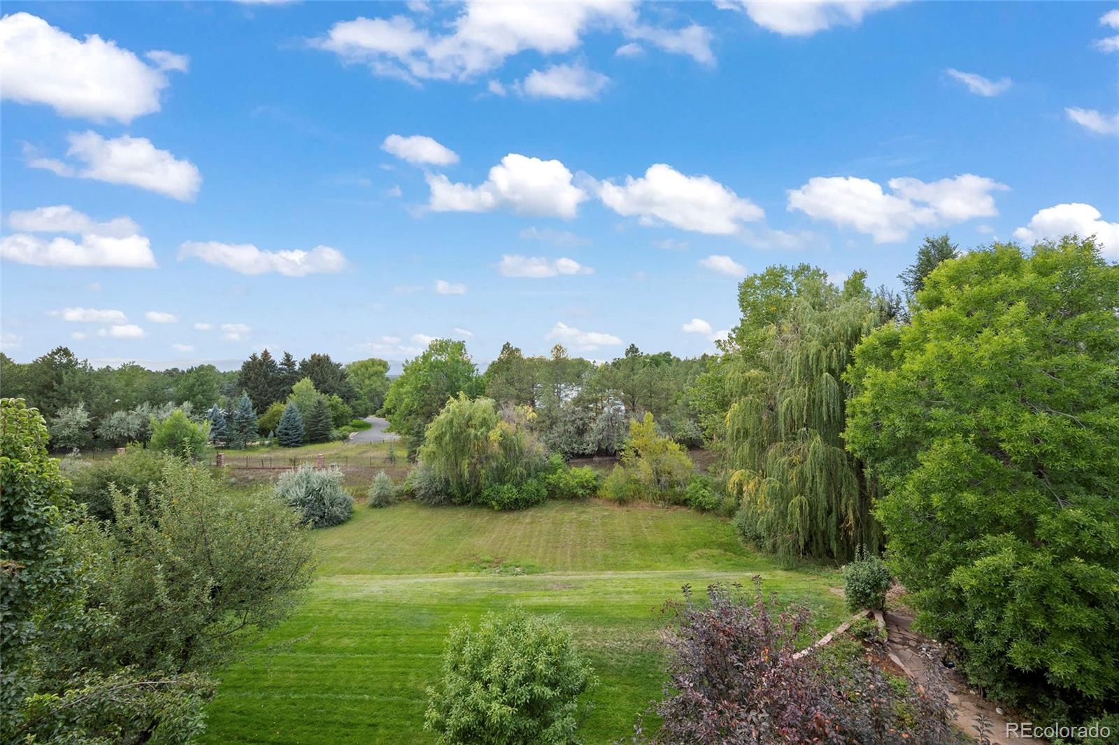 6335 E Tufts Avenue Cherry Hills Village CO 80111