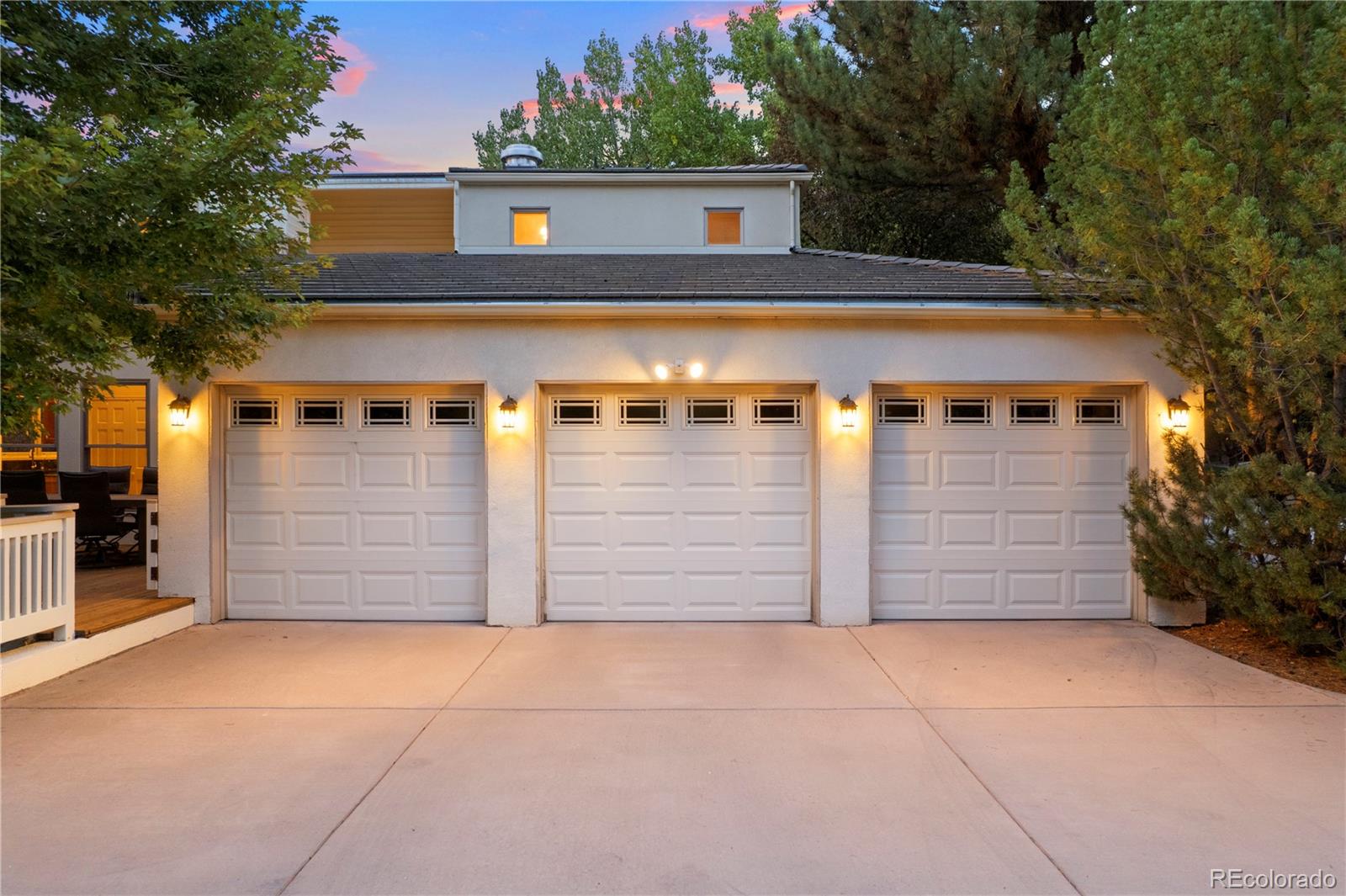 6335 E Tufts Avenue Cherry Hills Village CO 80111