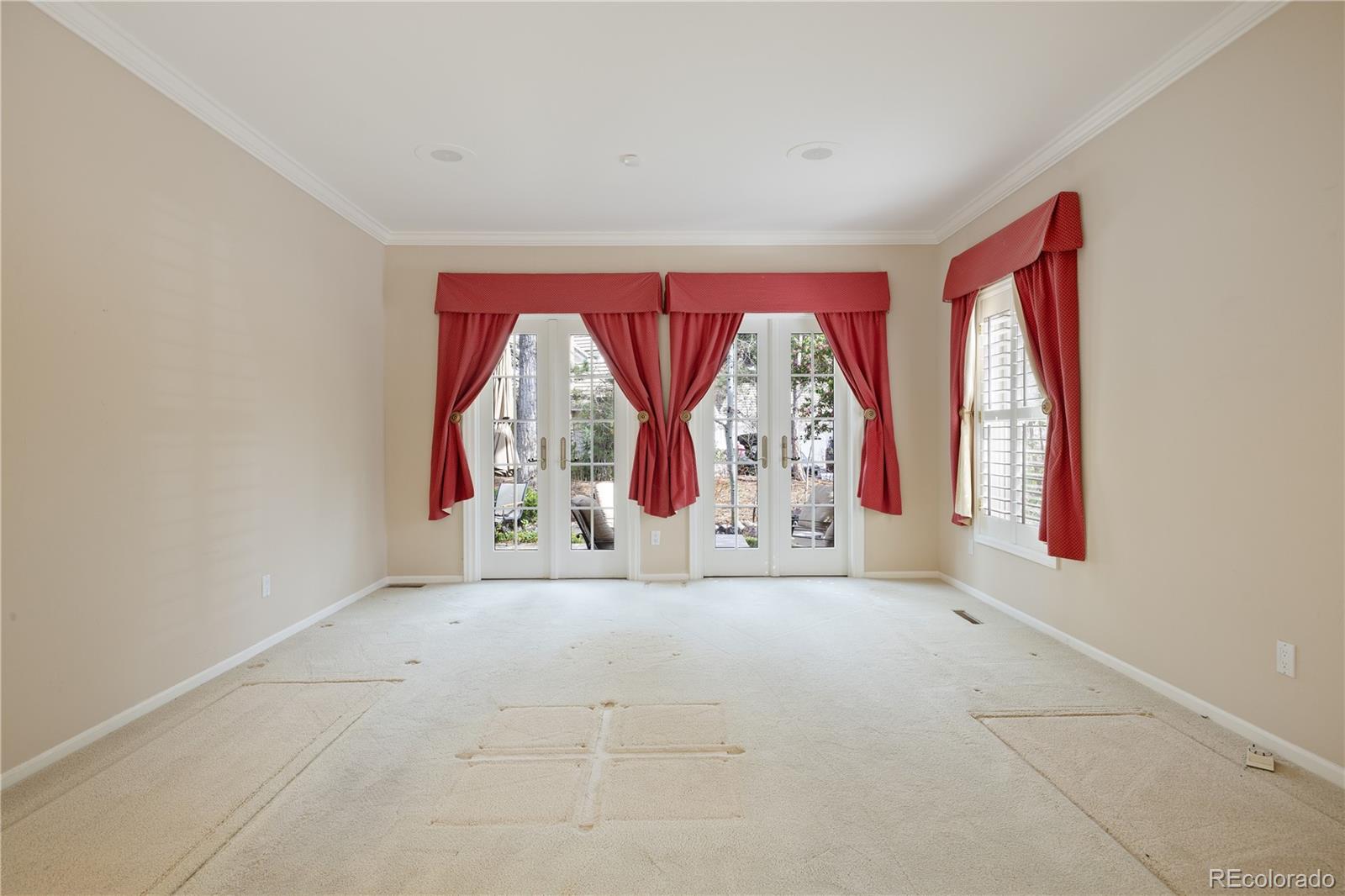6335 E Tufts Avenue Cherry Hills Village CO 80111