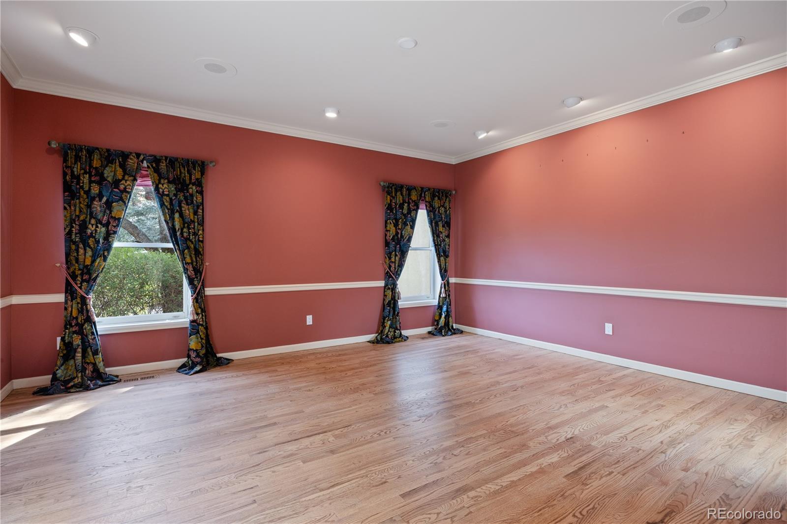 6335 E Tufts Avenue Cherry Hills Village CO 80111