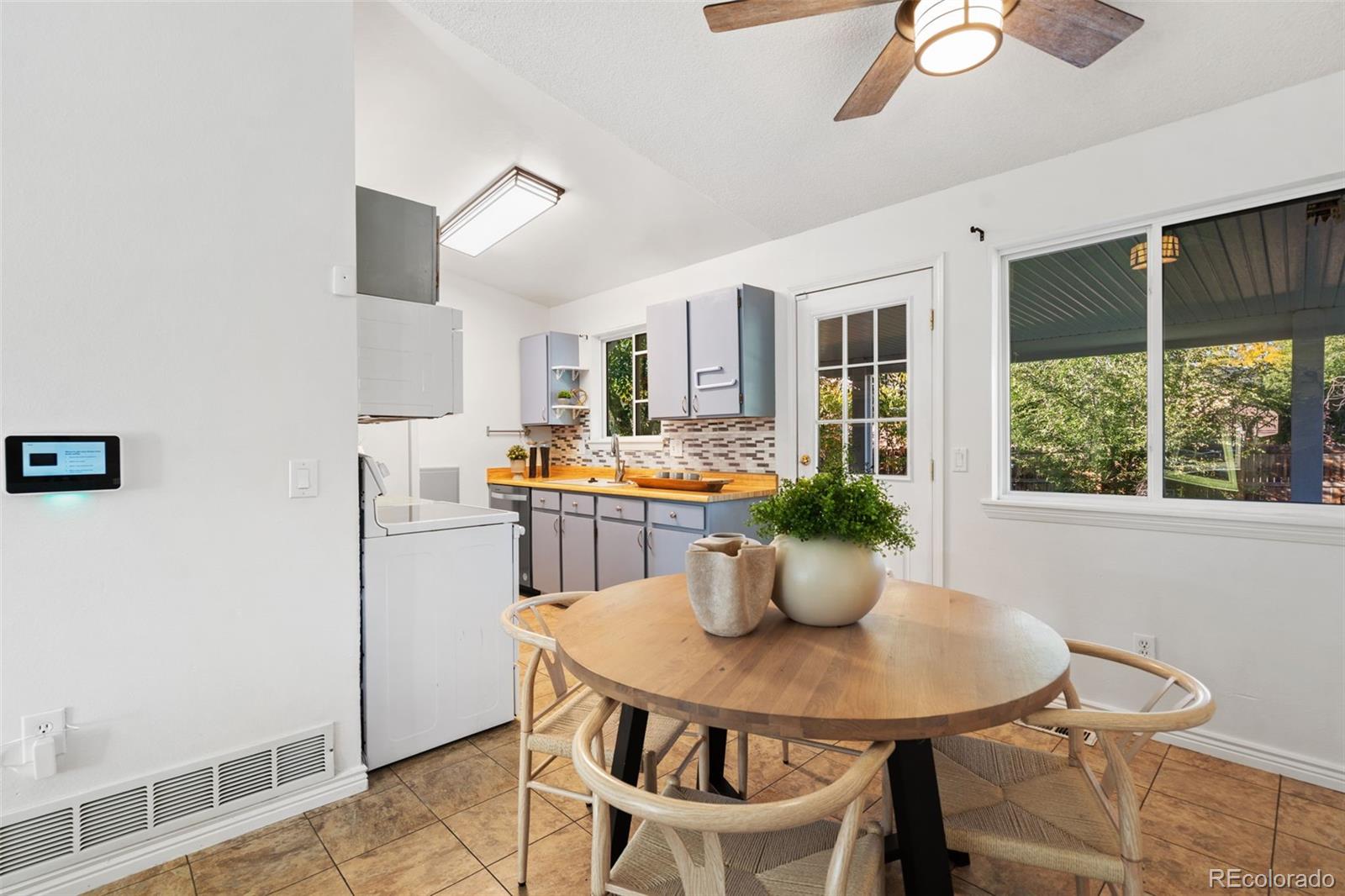 11413 E Ellsworth Place Aurora CO 80010