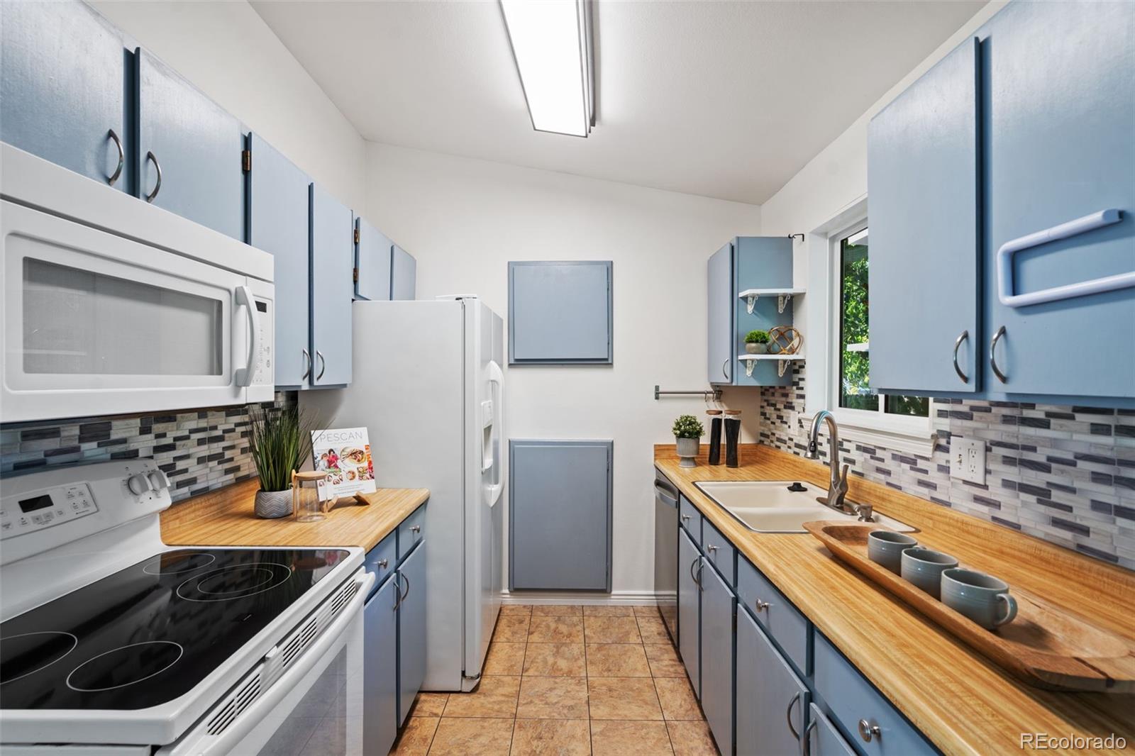 11413 E Ellsworth Place Aurora CO 80010
