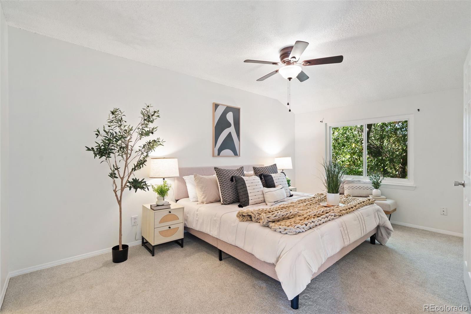 11413 E Ellsworth Place Aurora CO 80010