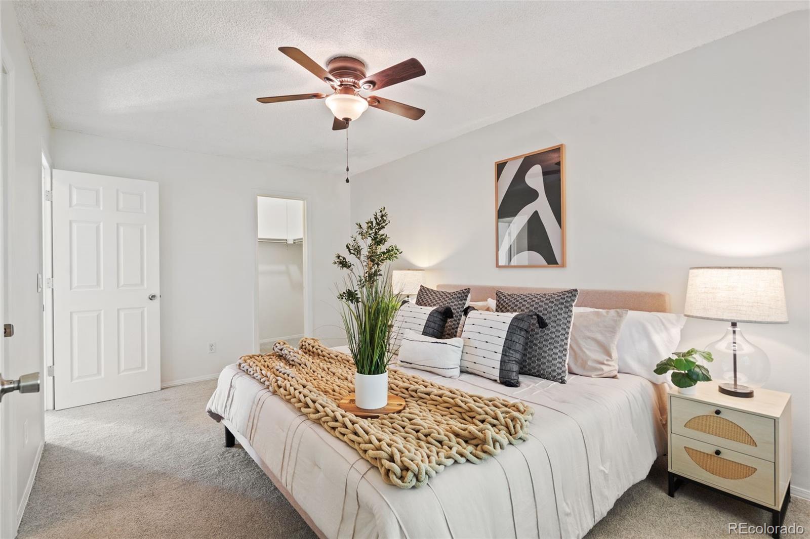 11413 E Ellsworth Place Aurora CO 80010