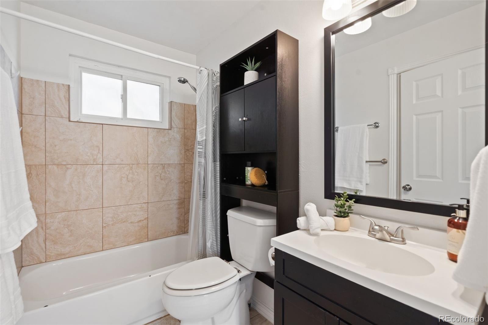 11413 E Ellsworth Place Aurora CO 80010
