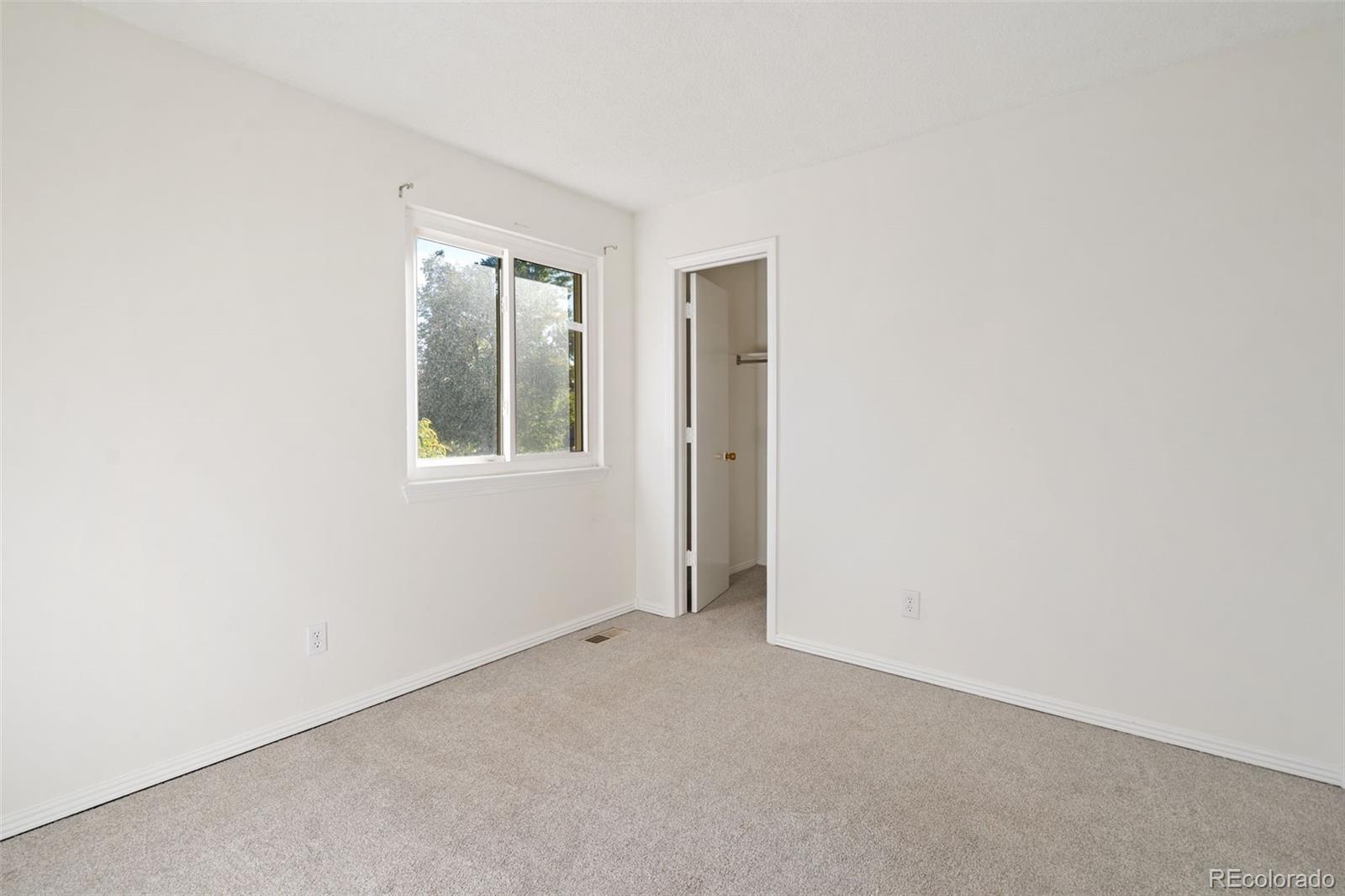 11413 E Ellsworth Place Aurora CO 80010
