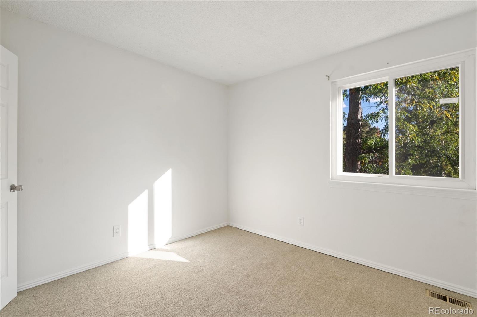 11413 E Ellsworth Place Aurora CO 80010