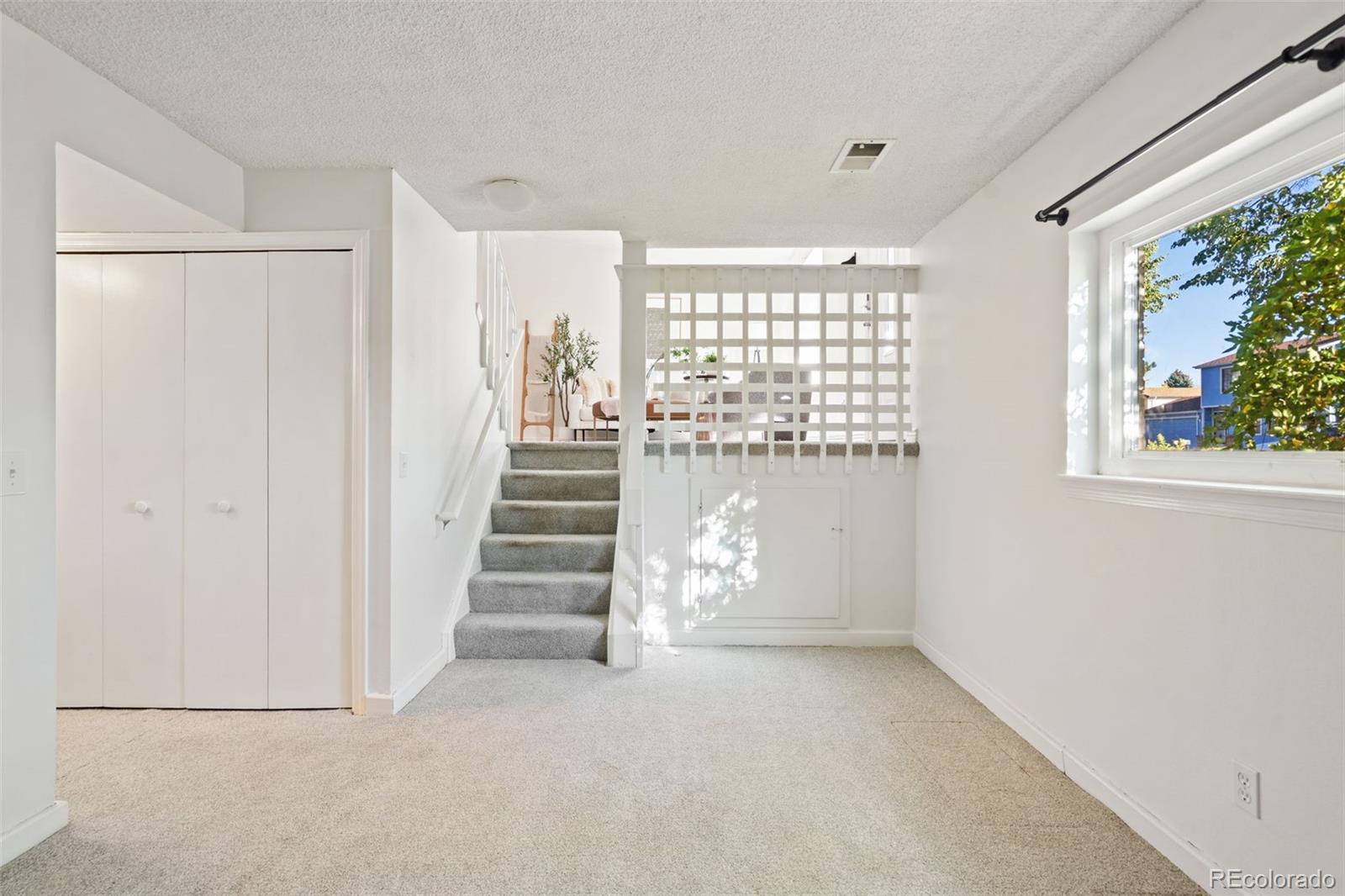 11413 E Ellsworth Place Aurora CO 80010