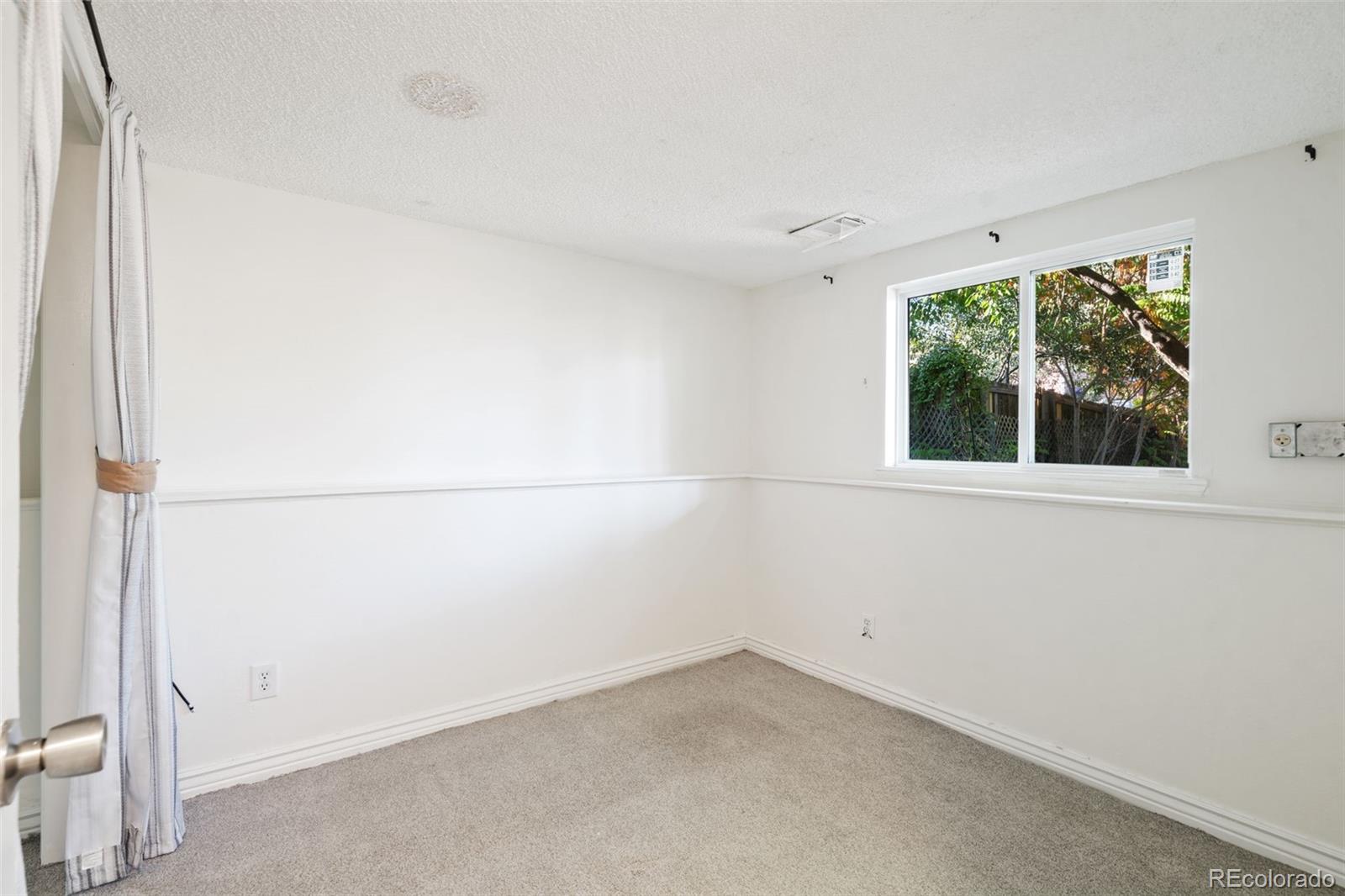 11413 E Ellsworth Place Aurora CO 80010