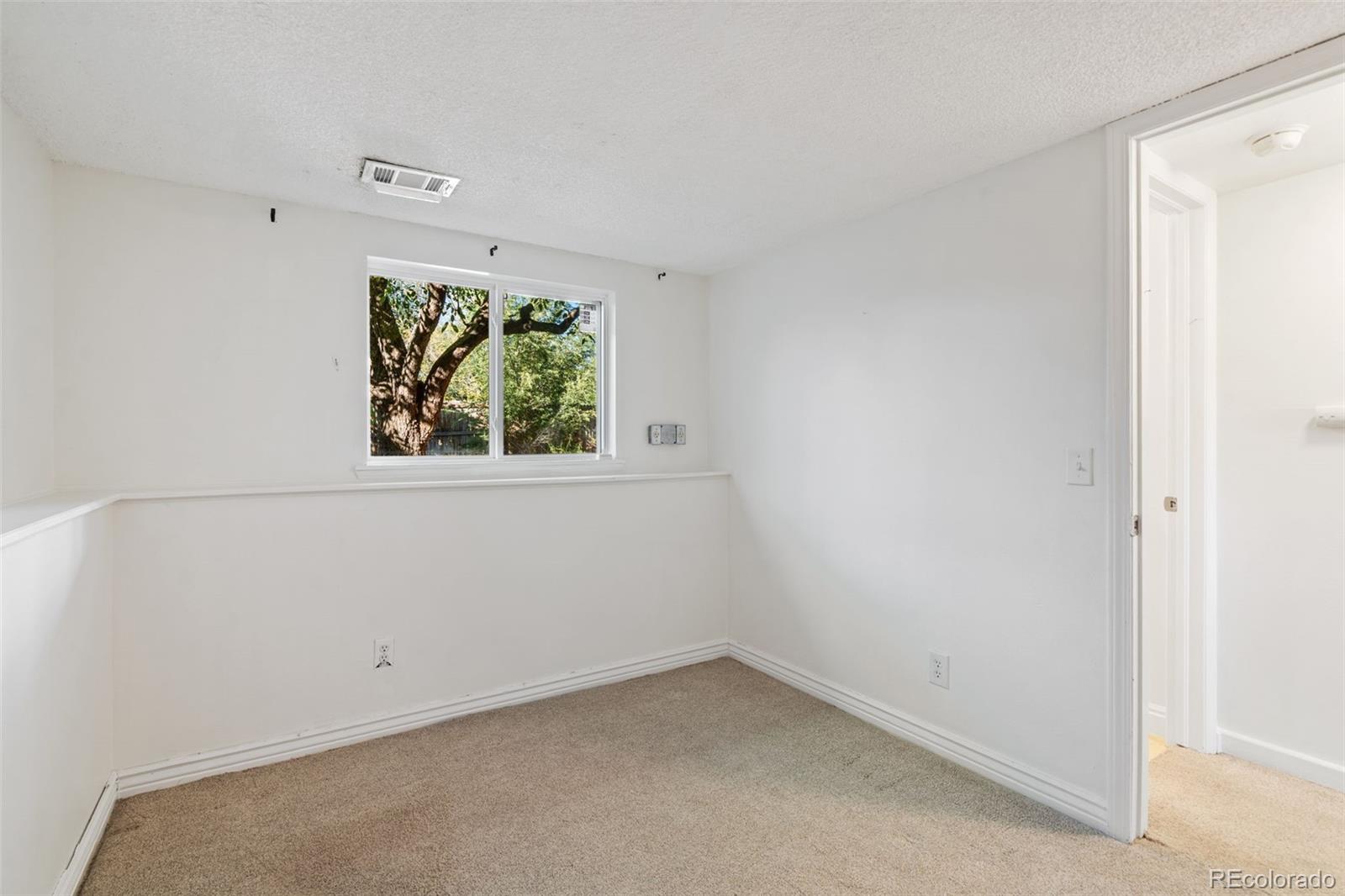 11413 E Ellsworth Place Aurora CO 80010