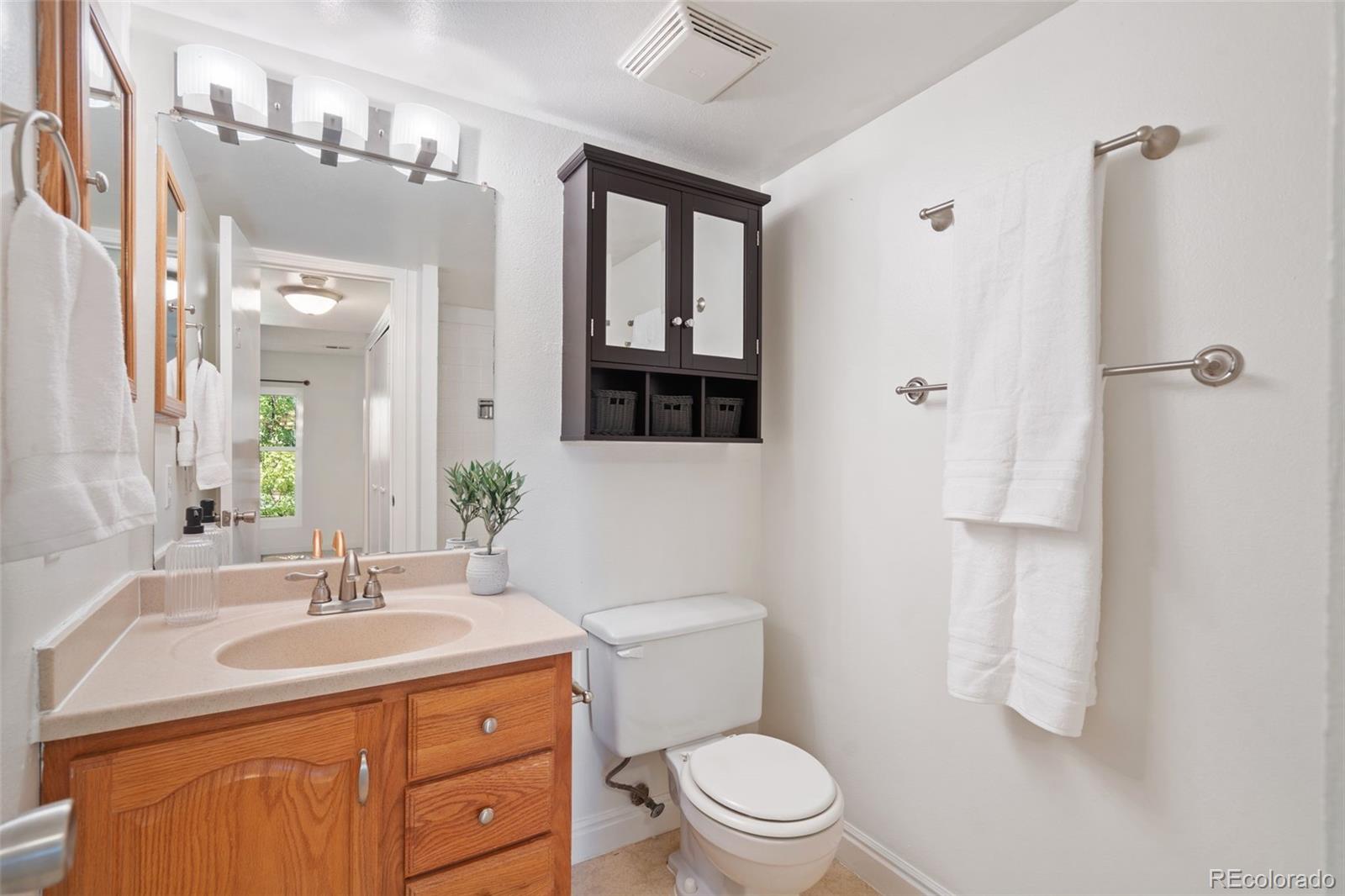 11413 E Ellsworth Place Aurora CO 80010