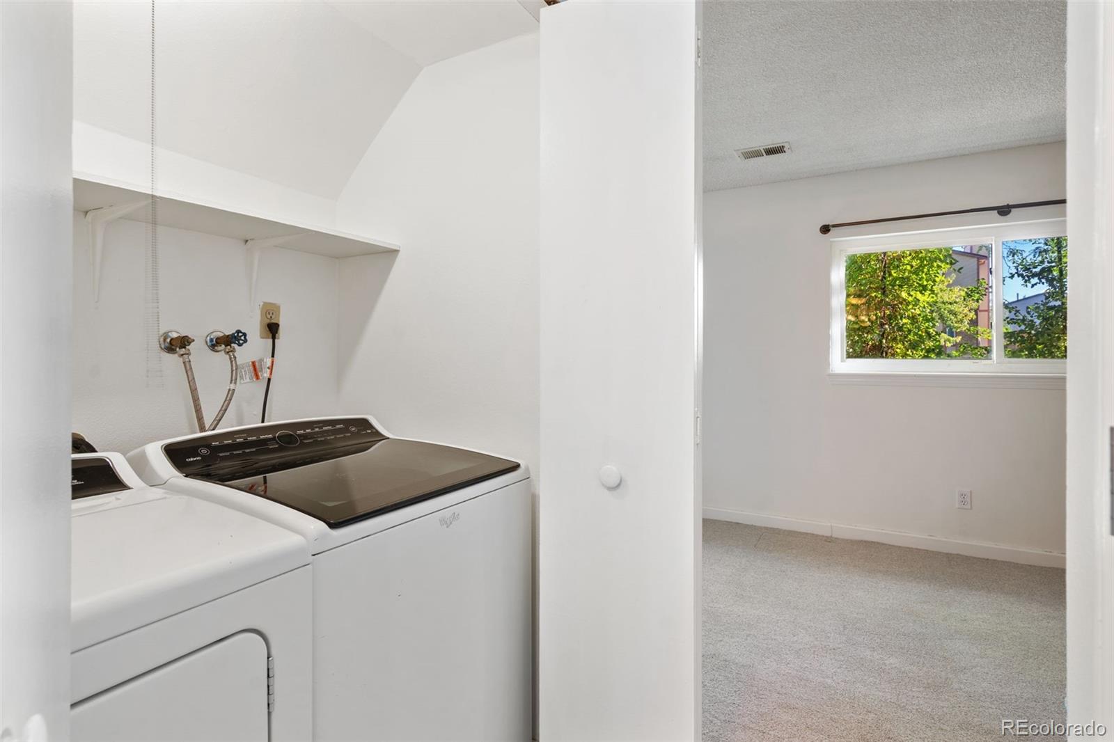 11413 E Ellsworth Place Aurora CO 80010