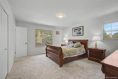 130 E Mikado Drive Colorado Springs CO 80919