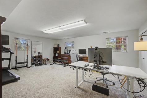 130 E Mikado Drive Colorado Springs CO 80919