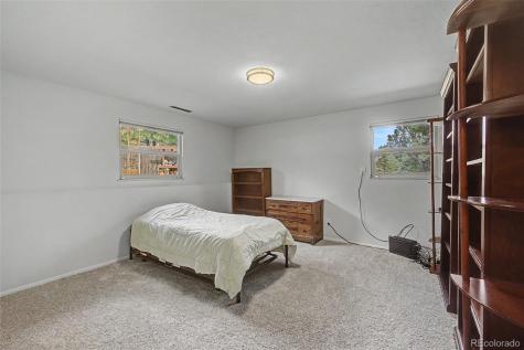 130 E Mikado Drive Colorado Springs CO 80919