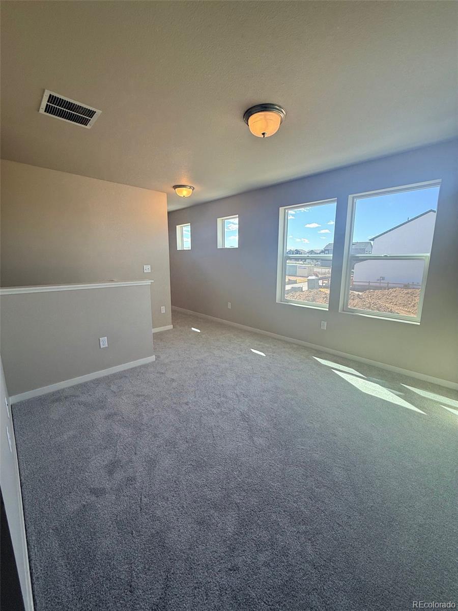 792 N Bently Street Watkins CO 80137