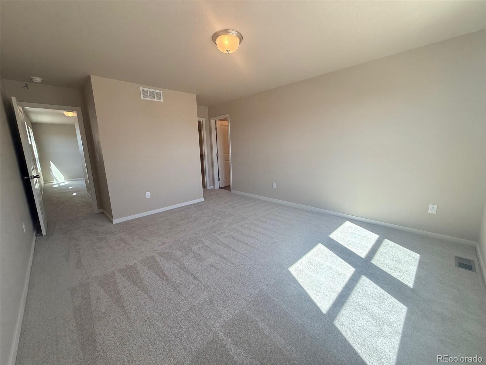 792 N Bently Street Watkins CO 80137