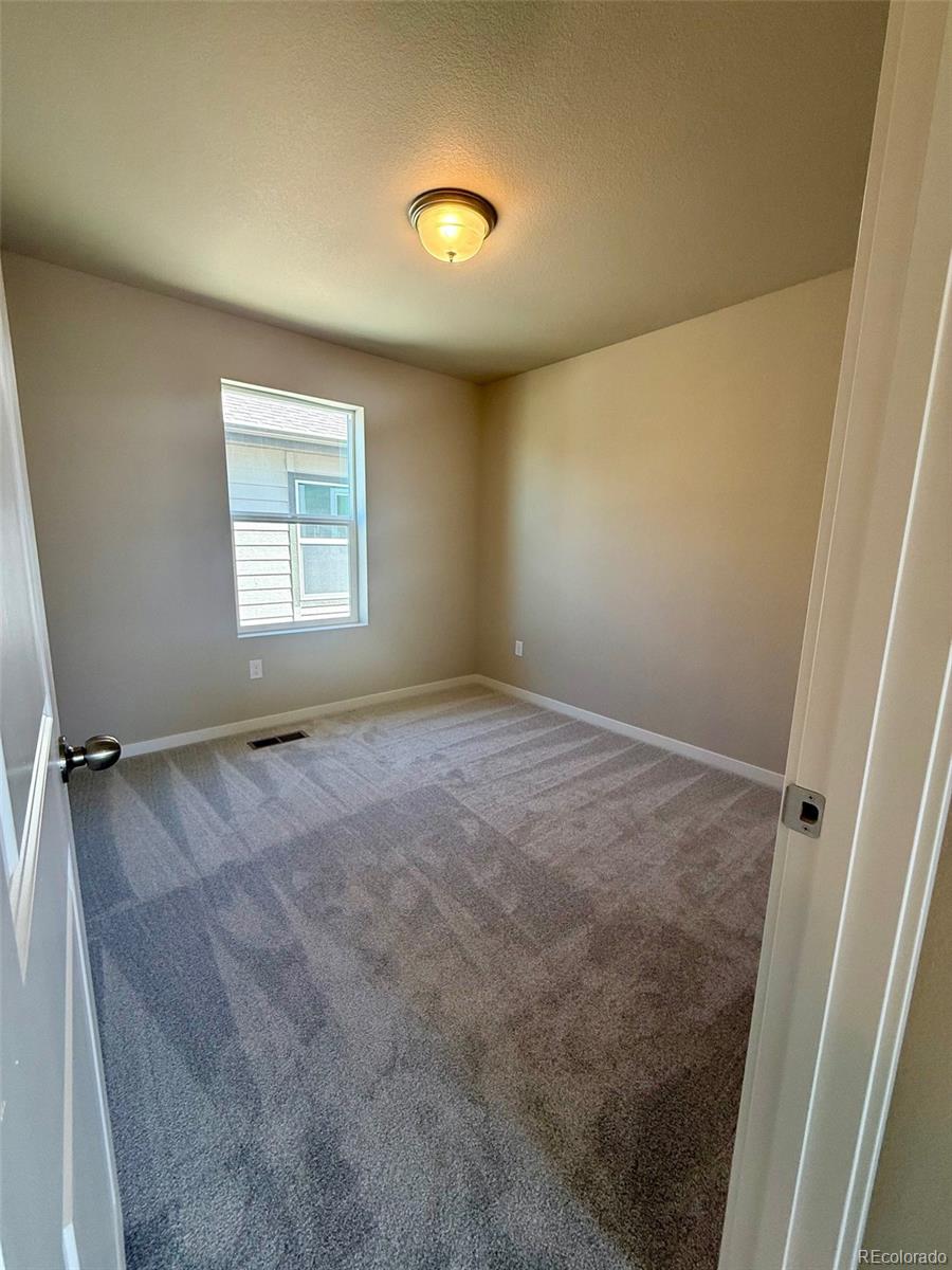 792 N Bently Street Watkins CO 80137