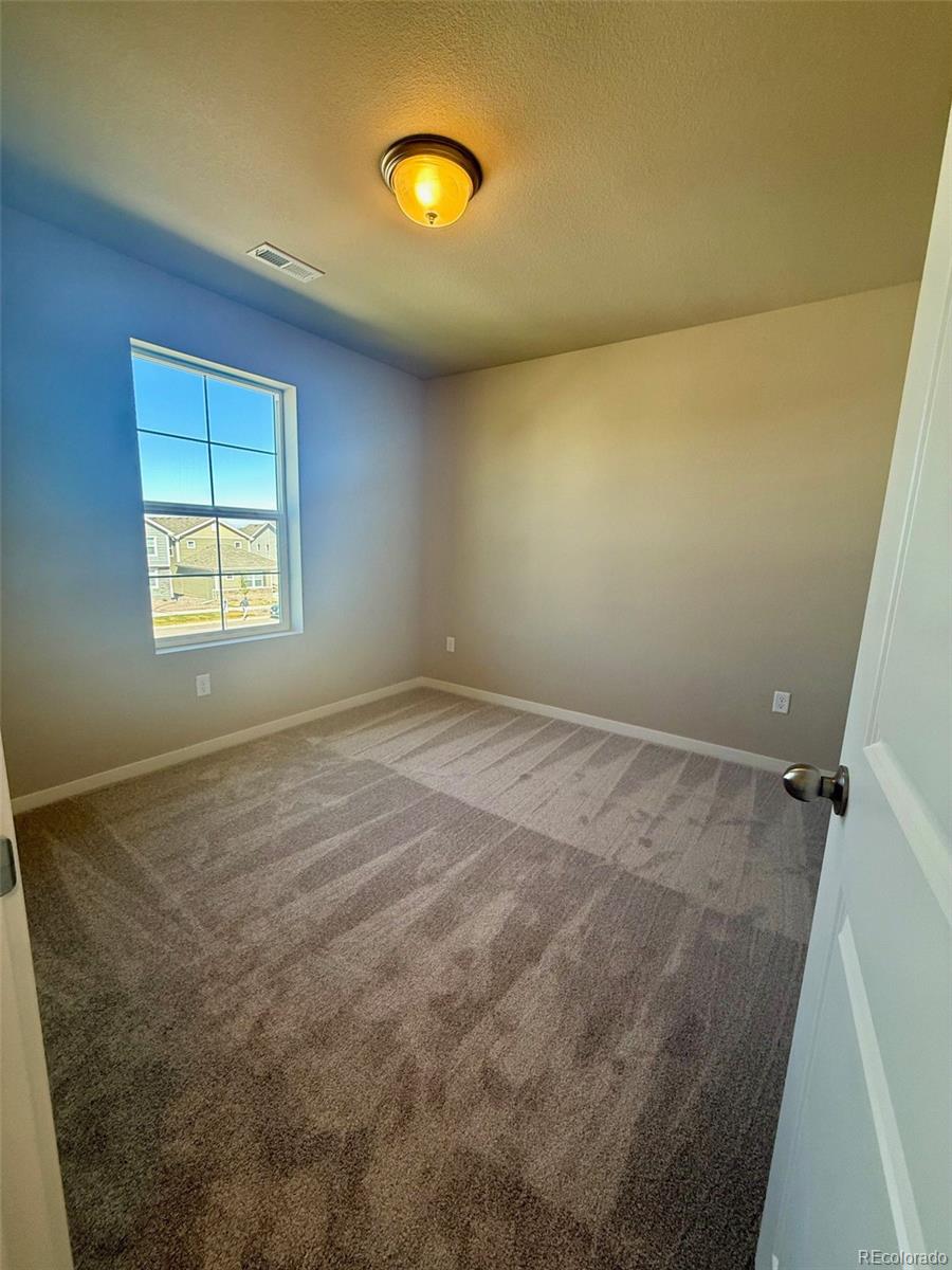 792 N Bently Street Watkins CO 80137