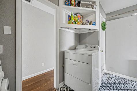 3026 S Flamingo Way Denver CO 80222