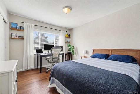 3026 S Flamingo Way Denver CO 80222