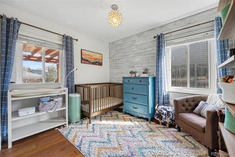 3026 S Flamingo Way Denver CO 80222