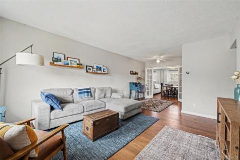 3026 S Flamingo Way Denver CO 80222