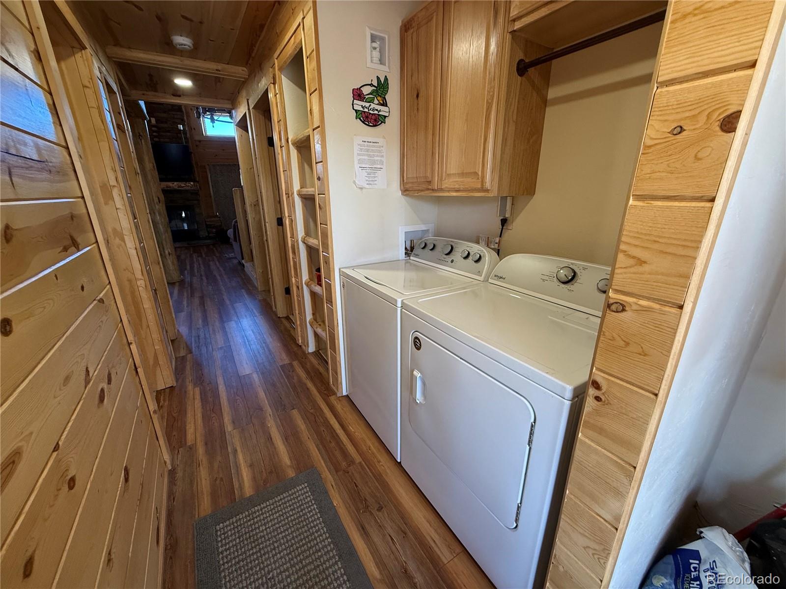 1025 Walker Place Fort Garland CO 81133