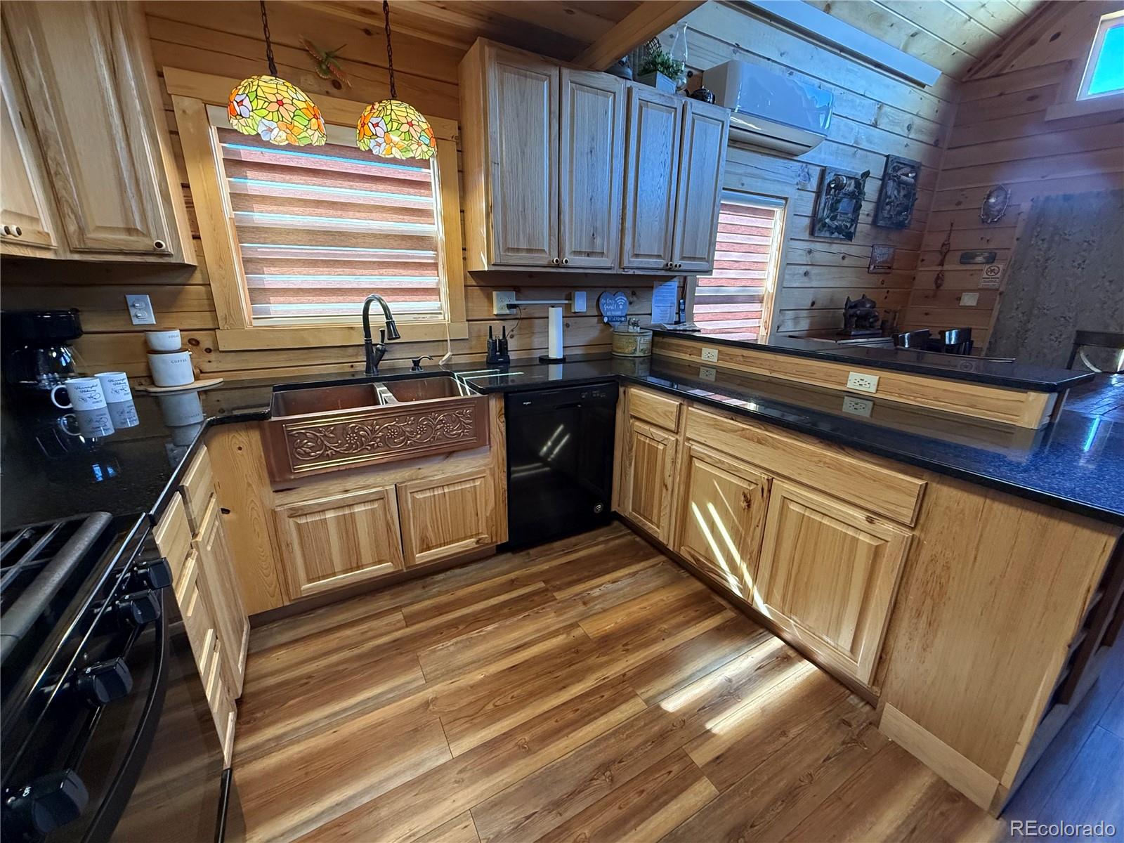 1025 Walker Place Fort Garland CO 81133