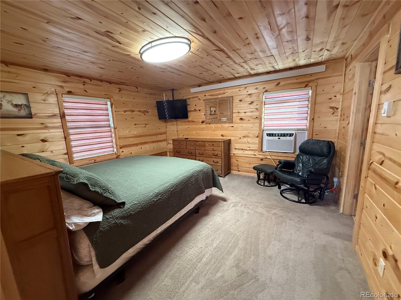 1025 Walker Place Fort Garland CO 81133