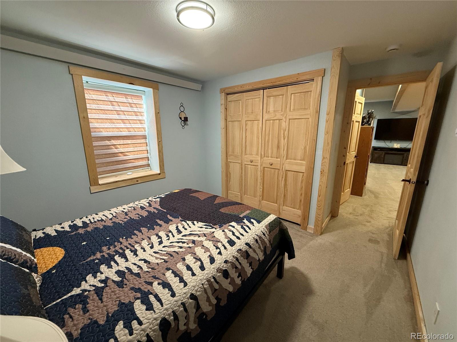 1025 Walker Place Fort Garland CO 81133