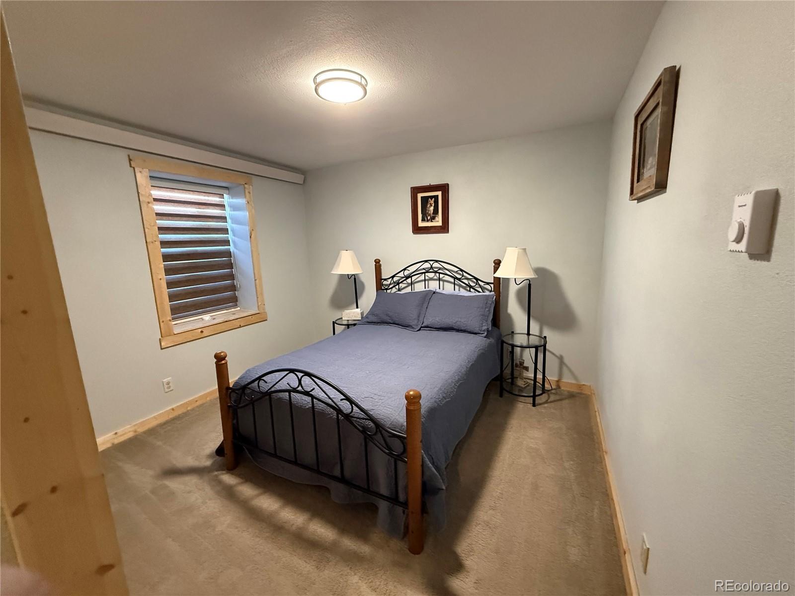 1025 Walker Place Fort Garland CO 81133